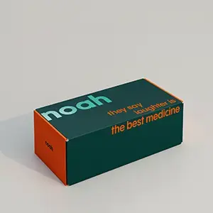 Started Card